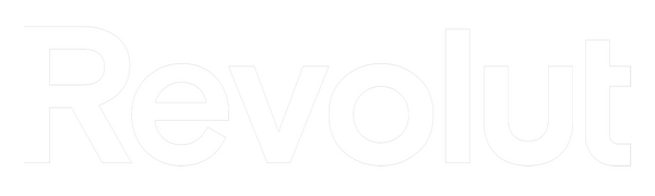 Revolut
